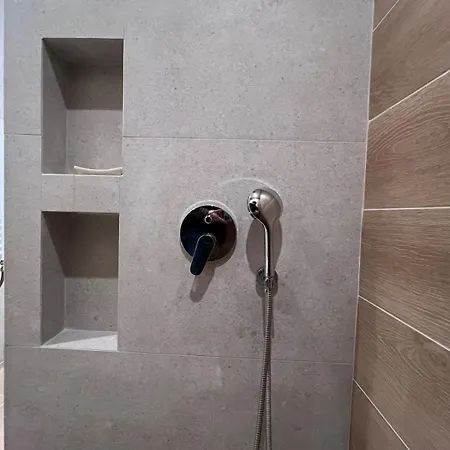 Modern Family * Szaloniki